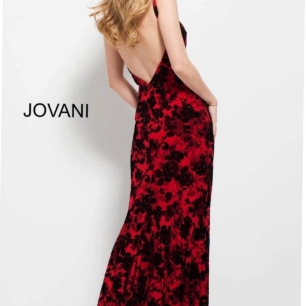 Jovani